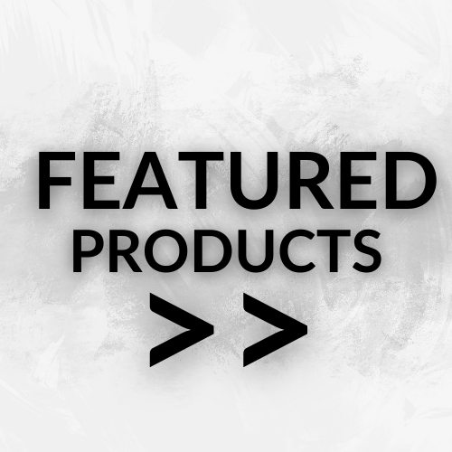 Featured Products